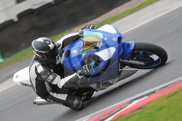 anglesey;brands hatch;cadwell park;croft;digital images;donington park;enduro;enduro digital images;event;event digital images;eventdigitalimages;mallory park;no limits;oulton park;peter wileman photography;racing;racing digital images;silverstone;snetterton;trackday;trackday digital images;trackday photos;vintage;vmcc banbury run;welsh 2 day enduro