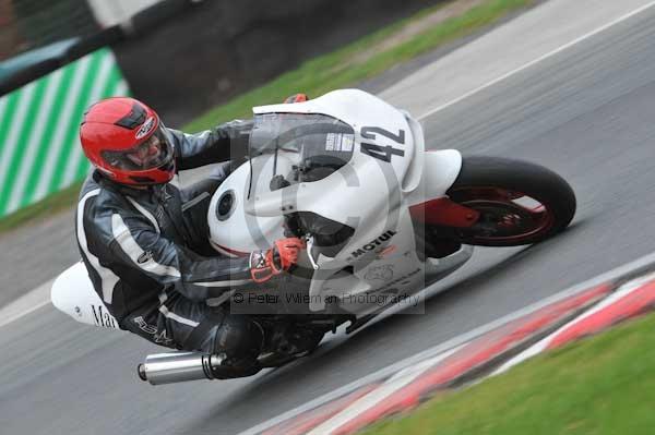 anglesey;brands hatch;cadwell park;croft;digital images;donington park;enduro;enduro digital images;event;event digital images;eventdigitalimages;mallory park;no limits;oulton park;peter wileman photography;racing;racing digital images;silverstone;snetterton;trackday;trackday digital images;trackday photos;vintage;vmcc banbury run;welsh 2 day enduro