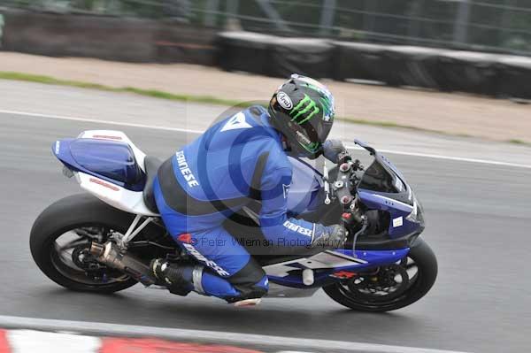 anglesey;brands hatch;cadwell park;croft;digital images;donington park;enduro;enduro digital images;event;event digital images;eventdigitalimages;mallory park;no limits;oulton park;peter wileman photography;racing;racing digital images;silverstone;snetterton;trackday;trackday digital images;trackday photos;vintage;vmcc banbury run;welsh 2 day enduro