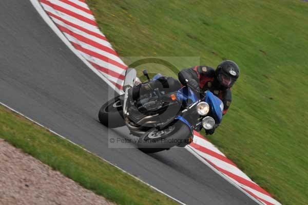 anglesey;brands hatch;cadwell park;croft;digital images;donington park;enduro;enduro digital images;event;event digital images;eventdigitalimages;mallory park;no limits;oulton park;peter wileman photography;racing;racing digital images;silverstone;snetterton;trackday;trackday digital images;trackday photos;vintage;vmcc banbury run;welsh 2 day enduro