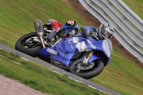 anglesey;brands hatch;cadwell park;croft;digital images;donington park;enduro;enduro digital images;event;event digital images;eventdigitalimages;mallory park;no limits;oulton park;peter wileman photography;racing;racing digital images;silverstone;snetterton;trackday;trackday digital images;trackday photos;vintage;vmcc banbury run;welsh 2 day enduro