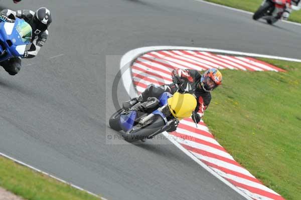 anglesey;brands hatch;cadwell park;croft;digital images;donington park;enduro;enduro digital images;event;event digital images;eventdigitalimages;mallory park;no limits;oulton park;peter wileman photography;racing;racing digital images;silverstone;snetterton;trackday;trackday digital images;trackday photos;vintage;vmcc banbury run;welsh 2 day enduro