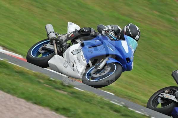 anglesey;brands hatch;cadwell park;croft;digital images;donington park;enduro;enduro digital images;event;event digital images;eventdigitalimages;mallory park;no limits;oulton park;peter wileman photography;racing;racing digital images;silverstone;snetterton;trackday;trackday digital images;trackday photos;vintage;vmcc banbury run;welsh 2 day enduro