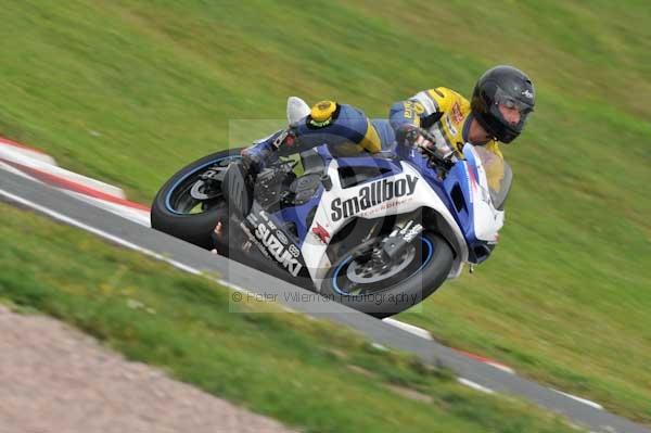 anglesey;brands hatch;cadwell park;croft;digital images;donington park;enduro;enduro digital images;event;event digital images;eventdigitalimages;mallory park;no limits;oulton park;peter wileman photography;racing;racing digital images;silverstone;snetterton;trackday;trackday digital images;trackday photos;vintage;vmcc banbury run;welsh 2 day enduro