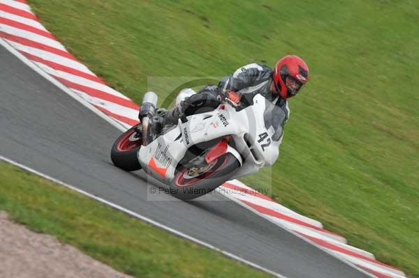 anglesey;brands hatch;cadwell park;croft;digital images;donington park;enduro;enduro digital images;event;event digital images;eventdigitalimages;mallory park;no limits;oulton park;peter wileman photography;racing;racing digital images;silverstone;snetterton;trackday;trackday digital images;trackday photos;vintage;vmcc banbury run;welsh 2 day enduro