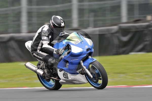 anglesey;brands hatch;cadwell park;croft;digital images;donington park;enduro;enduro digital images;event;event digital images;eventdigitalimages;mallory park;no limits;oulton park;peter wileman photography;racing;racing digital images;silverstone;snetterton;trackday;trackday digital images;trackday photos;vintage;vmcc banbury run;welsh 2 day enduro