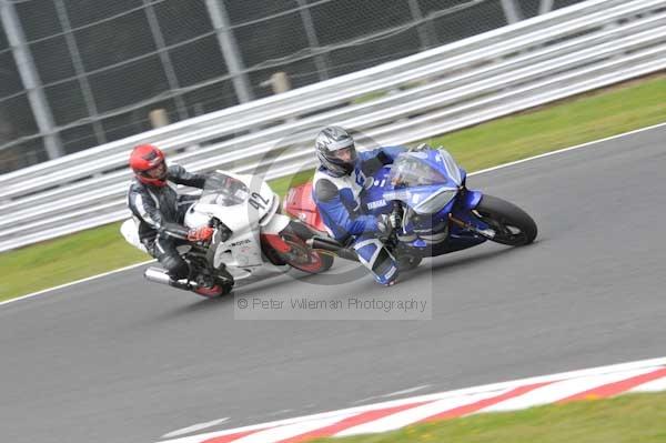 anglesey;brands hatch;cadwell park;croft;digital images;donington park;enduro;enduro digital images;event;event digital images;eventdigitalimages;mallory park;no limits;oulton park;peter wileman photography;racing;racing digital images;silverstone;snetterton;trackday;trackday digital images;trackday photos;vintage;vmcc banbury run;welsh 2 day enduro