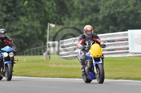 anglesey;brands hatch;cadwell park;croft;digital images;donington park;enduro;enduro digital images;event;event digital images;eventdigitalimages;mallory park;no limits;oulton park;peter wileman photography;racing;racing digital images;silverstone;snetterton;trackday;trackday digital images;trackday photos;vintage;vmcc banbury run;welsh 2 day enduro