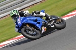 anglesey;brands-hatch;cadwell-park;croft;digital-images;donington-park;enduro;enduro-digital-images;event;event-digital-images;eventdigitalimages;mallory-park;no-limits;oulton-park;peter-wileman-photography;racing;racing-digital-images;silverstone;snetterton;trackday;trackday-digital-images;trackday-photos;vintage;vmcc-banbury-run;welsh-2-day-enduro