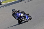anglesey;brands-hatch;cadwell-park;croft;digital-images;donington-park;enduro;enduro-digital-images;event;event-digital-images;eventdigitalimages;mallory-park;no-limits;oulton-park;peter-wileman-photography;racing;racing-digital-images;silverstone;snetterton;trackday;trackday-digital-images;trackday-photos;vintage;vmcc-banbury-run;welsh-2-day-enduro