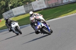anglesey;brands-hatch;cadwell-park;croft;digital-images;donington-park;enduro;enduro-digital-images;event;event-digital-images;eventdigitalimages;mallory-park;no-limits;oulton-park;peter-wileman-photography;racing;racing-digital-images;silverstone;snetterton;trackday;trackday-digital-images;trackday-photos;vintage;vmcc-banbury-run;welsh-2-day-enduro