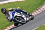anglesey;brands-hatch;cadwell-park;croft;digital-images;donington-park;enduro;enduro-digital-images;event;event-digital-images;eventdigitalimages;mallory-park;no-limits;oulton-park;peter-wileman-photography;racing;racing-digital-images;silverstone;snetterton;trackday;trackday-digital-images;trackday-photos;vintage;vmcc-banbury-run;welsh-2-day-enduro