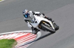 anglesey;brands-hatch;cadwell-park;croft;digital-images;donington-park;enduro;enduro-digital-images;event;event-digital-images;eventdigitalimages;mallory-park;no-limits;oulton-park;peter-wileman-photography;racing;racing-digital-images;silverstone;snetterton;trackday;trackday-digital-images;trackday-photos;vintage;vmcc-banbury-run;welsh-2-day-enduro