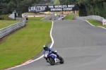anglesey;brands-hatch;cadwell-park;croft;digital-images;donington-park;enduro;enduro-digital-images;event;event-digital-images;eventdigitalimages;mallory-park;no-limits;oulton-park;peter-wileman-photography;racing;racing-digital-images;silverstone;snetterton;trackday;trackday-digital-images;trackday-photos;vintage;vmcc-banbury-run;welsh-2-day-enduro