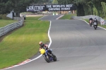anglesey;brands-hatch;cadwell-park;croft;digital-images;donington-park;enduro;enduro-digital-images;event;event-digital-images;eventdigitalimages;mallory-park;no-limits;oulton-park;peter-wileman-photography;racing;racing-digital-images;silverstone;snetterton;trackday;trackday-digital-images;trackday-photos;vintage;vmcc-banbury-run;welsh-2-day-enduro