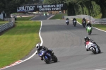 anglesey;brands-hatch;cadwell-park;croft;digital-images;donington-park;enduro;enduro-digital-images;event;event-digital-images;eventdigitalimages;mallory-park;no-limits;oulton-park;peter-wileman-photography;racing;racing-digital-images;silverstone;snetterton;trackday;trackday-digital-images;trackday-photos;vintage;vmcc-banbury-run;welsh-2-day-enduro