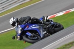 anglesey;brands-hatch;cadwell-park;croft;digital-images;donington-park;enduro;enduro-digital-images;event;event-digital-images;eventdigitalimages;mallory-park;no-limits;oulton-park;peter-wileman-photography;racing;racing-digital-images;silverstone;snetterton;trackday;trackday-digital-images;trackday-photos;vintage;vmcc-banbury-run;welsh-2-day-enduro