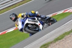 anglesey;brands-hatch;cadwell-park;croft;digital-images;donington-park;enduro;enduro-digital-images;event;event-digital-images;eventdigitalimages;mallory-park;no-limits;oulton-park;peter-wileman-photography;racing;racing-digital-images;silverstone;snetterton;trackday;trackday-digital-images;trackday-photos;vintage;vmcc-banbury-run;welsh-2-day-enduro