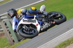 INTER BLUE/WHITE BIKES