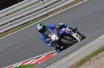 anglesey;brands-hatch;cadwell-park;croft;digital-images;donington-park;enduro;enduro-digital-images;event;event-digital-images;eventdigitalimages;mallory-park;no-limits;oulton-park;peter-wileman-photography;racing;racing-digital-images;silverstone;snetterton;trackday;trackday-digital-images;trackday-photos;vintage;vmcc-banbury-run;welsh-2-day-enduro