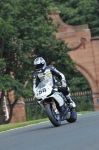 anglesey;brands-hatch;cadwell-park;croft;digital-images;donington-park;enduro;enduro-digital-images;event;event-digital-images;eventdigitalimages;mallory-park;no-limits;oulton-park;peter-wileman-photography;racing;racing-digital-images;silverstone;snetterton;trackday;trackday-digital-images;trackday-photos;vintage;vmcc-banbury-run;welsh-2-day-enduro