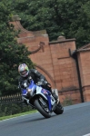 anglesey;brands-hatch;cadwell-park;croft;digital-images;donington-park;enduro;enduro-digital-images;event;event-digital-images;eventdigitalimages;mallory-park;no-limits;oulton-park;peter-wileman-photography;racing;racing-digital-images;silverstone;snetterton;trackday;trackday-digital-images;trackday-photos;vintage;vmcc-banbury-run;welsh-2-day-enduro