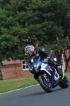 anglesey;brands-hatch;cadwell-park;croft;digital-images;donington-park;enduro;enduro-digital-images;event;event-digital-images;eventdigitalimages;mallory-park;no-limits;oulton-park;peter-wileman-photography;racing;racing-digital-images;silverstone;snetterton;trackday;trackday-digital-images;trackday-photos;vintage;vmcc-banbury-run;welsh-2-day-enduro