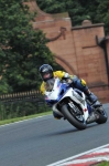anglesey;brands-hatch;cadwell-park;croft;digital-images;donington-park;enduro;enduro-digital-images;event;event-digital-images;eventdigitalimages;mallory-park;no-limits;oulton-park;peter-wileman-photography;racing;racing-digital-images;silverstone;snetterton;trackday;trackday-digital-images;trackday-photos;vintage;vmcc-banbury-run;welsh-2-day-enduro