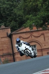 anglesey;brands-hatch;cadwell-park;croft;digital-images;donington-park;enduro;enduro-digital-images;event;event-digital-images;eventdigitalimages;mallory-park;no-limits;oulton-park;peter-wileman-photography;racing;racing-digital-images;silverstone;snetterton;trackday;trackday-digital-images;trackday-photos;vintage;vmcc-banbury-run;welsh-2-day-enduro