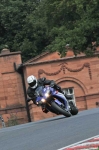 anglesey;brands-hatch;cadwell-park;croft;digital-images;donington-park;enduro;enduro-digital-images;event;event-digital-images;eventdigitalimages;mallory-park;no-limits;oulton-park;peter-wileman-photography;racing;racing-digital-images;silverstone;snetterton;trackday;trackday-digital-images;trackday-photos;vintage;vmcc-banbury-run;welsh-2-day-enduro