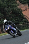 anglesey;brands-hatch;cadwell-park;croft;digital-images;donington-park;enduro;enduro-digital-images;event;event-digital-images;eventdigitalimages;mallory-park;no-limits;oulton-park;peter-wileman-photography;racing;racing-digital-images;silverstone;snetterton;trackday;trackday-digital-images;trackday-photos;vintage;vmcc-banbury-run;welsh-2-day-enduro