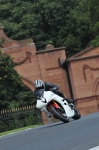 anglesey;brands-hatch;cadwell-park;croft;digital-images;donington-park;enduro;enduro-digital-images;event;event-digital-images;eventdigitalimages;mallory-park;no-limits;oulton-park;peter-wileman-photography;racing;racing-digital-images;silverstone;snetterton;trackday;trackday-digital-images;trackday-photos;vintage;vmcc-banbury-run;welsh-2-day-enduro