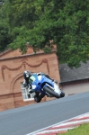 anglesey;brands-hatch;cadwell-park;croft;digital-images;donington-park;enduro;enduro-digital-images;event;event-digital-images;eventdigitalimages;mallory-park;no-limits;oulton-park;peter-wileman-photography;racing;racing-digital-images;silverstone;snetterton;trackday;trackday-digital-images;trackday-photos;vintage;vmcc-banbury-run;welsh-2-day-enduro