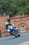 anglesey;brands-hatch;cadwell-park;croft;digital-images;donington-park;enduro;enduro-digital-images;event;event-digital-images;eventdigitalimages;mallory-park;no-limits;oulton-park;peter-wileman-photography;racing;racing-digital-images;silverstone;snetterton;trackday;trackday-digital-images;trackday-photos;vintage;vmcc-banbury-run;welsh-2-day-enduro