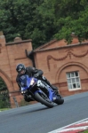 anglesey;brands-hatch;cadwell-park;croft;digital-images;donington-park;enduro;enduro-digital-images;event;event-digital-images;eventdigitalimages;mallory-park;no-limits;oulton-park;peter-wileman-photography;racing;racing-digital-images;silverstone;snetterton;trackday;trackday-digital-images;trackday-photos;vintage;vmcc-banbury-run;welsh-2-day-enduro