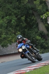 INTER BLUE/WHITE BIKES