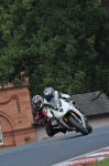 anglesey;brands-hatch;cadwell-park;croft;digital-images;donington-park;enduro;enduro-digital-images;event;event-digital-images;eventdigitalimages;mallory-park;no-limits;oulton-park;peter-wileman-photography;racing;racing-digital-images;silverstone;snetterton;trackday;trackday-digital-images;trackday-photos;vintage;vmcc-banbury-run;welsh-2-day-enduro