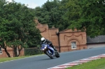 anglesey;brands-hatch;cadwell-park;croft;digital-images;donington-park;enduro;enduro-digital-images;event;event-digital-images;eventdigitalimages;mallory-park;no-limits;oulton-park;peter-wileman-photography;racing;racing-digital-images;silverstone;snetterton;trackday;trackday-digital-images;trackday-photos;vintage;vmcc-banbury-run;welsh-2-day-enduro