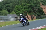 anglesey;brands-hatch;cadwell-park;croft;digital-images;donington-park;enduro;enduro-digital-images;event;event-digital-images;eventdigitalimages;mallory-park;no-limits;oulton-park;peter-wileman-photography;racing;racing-digital-images;silverstone;snetterton;trackday;trackday-digital-images;trackday-photos;vintage;vmcc-banbury-run;welsh-2-day-enduro