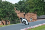anglesey;brands-hatch;cadwell-park;croft;digital-images;donington-park;enduro;enduro-digital-images;event;event-digital-images;eventdigitalimages;mallory-park;no-limits;oulton-park;peter-wileman-photography;racing;racing-digital-images;silverstone;snetterton;trackday;trackday-digital-images;trackday-photos;vintage;vmcc-banbury-run;welsh-2-day-enduro