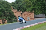 anglesey;brands-hatch;cadwell-park;croft;digital-images;donington-park;enduro;enduro-digital-images;event;event-digital-images;eventdigitalimages;mallory-park;no-limits;oulton-park;peter-wileman-photography;racing;racing-digital-images;silverstone;snetterton;trackday;trackday-digital-images;trackday-photos;vintage;vmcc-banbury-run;welsh-2-day-enduro