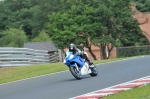anglesey;brands-hatch;cadwell-park;croft;digital-images;donington-park;enduro;enduro-digital-images;event;event-digital-images;eventdigitalimages;mallory-park;no-limits;oulton-park;peter-wileman-photography;racing;racing-digital-images;silverstone;snetterton;trackday;trackday-digital-images;trackday-photos;vintage;vmcc-banbury-run;welsh-2-day-enduro
