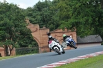 anglesey;brands-hatch;cadwell-park;croft;digital-images;donington-park;enduro;enduro-digital-images;event;event-digital-images;eventdigitalimages;mallory-park;no-limits;oulton-park;peter-wileman-photography;racing;racing-digital-images;silverstone;snetterton;trackday;trackday-digital-images;trackday-photos;vintage;vmcc-banbury-run;welsh-2-day-enduro