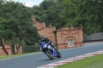 anglesey;brands-hatch;cadwell-park;croft;digital-images;donington-park;enduro;enduro-digital-images;event;event-digital-images;eventdigitalimages;mallory-park;no-limits;oulton-park;peter-wileman-photography;racing;racing-digital-images;silverstone;snetterton;trackday;trackday-digital-images;trackday-photos;vintage;vmcc-banbury-run;welsh-2-day-enduro