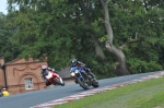anglesey;brands-hatch;cadwell-park;croft;digital-images;donington-park;enduro;enduro-digital-images;event;event-digital-images;eventdigitalimages;mallory-park;no-limits;oulton-park;peter-wileman-photography;racing;racing-digital-images;silverstone;snetterton;trackday;trackday-digital-images;trackday-photos;vintage;vmcc-banbury-run;welsh-2-day-enduro