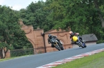 anglesey;brands-hatch;cadwell-park;croft;digital-images;donington-park;enduro;enduro-digital-images;event;event-digital-images;eventdigitalimages;mallory-park;no-limits;oulton-park;peter-wileman-photography;racing;racing-digital-images;silverstone;snetterton;trackday;trackday-digital-images;trackday-photos;vintage;vmcc-banbury-run;welsh-2-day-enduro