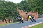 anglesey;brands-hatch;cadwell-park;croft;digital-images;donington-park;enduro;enduro-digital-images;event;event-digital-images;eventdigitalimages;mallory-park;no-limits;oulton-park;peter-wileman-photography;racing;racing-digital-images;silverstone;snetterton;trackday;trackday-digital-images;trackday-photos;vintage;vmcc-banbury-run;welsh-2-day-enduro