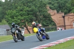 anglesey;brands-hatch;cadwell-park;croft;digital-images;donington-park;enduro;enduro-digital-images;event;event-digital-images;eventdigitalimages;mallory-park;no-limits;oulton-park;peter-wileman-photography;racing;racing-digital-images;silverstone;snetterton;trackday;trackday-digital-images;trackday-photos;vintage;vmcc-banbury-run;welsh-2-day-enduro