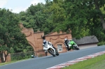 anglesey;brands-hatch;cadwell-park;croft;digital-images;donington-park;enduro;enduro-digital-images;event;event-digital-images;eventdigitalimages;mallory-park;no-limits;oulton-park;peter-wileman-photography;racing;racing-digital-images;silverstone;snetterton;trackday;trackday-digital-images;trackday-photos;vintage;vmcc-banbury-run;welsh-2-day-enduro
