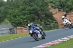 anglesey;brands-hatch;cadwell-park;croft;digital-images;donington-park;enduro;enduro-digital-images;event;event-digital-images;eventdigitalimages;mallory-park;no-limits;oulton-park;peter-wileman-photography;racing;racing-digital-images;silverstone;snetterton;trackday;trackday-digital-images;trackday-photos;vintage;vmcc-banbury-run;welsh-2-day-enduro